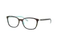 Tiffany Naočale TF 2109HB 8134