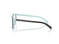 Tiffany Naočale TF 2109HB 8134