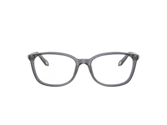 Tiffany Naočale TF 2109HB 8405