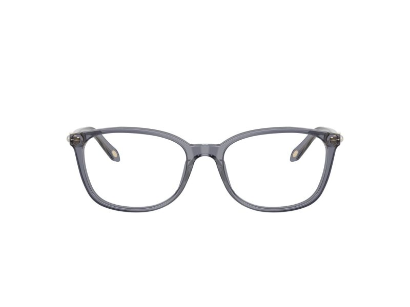 Tiffany Naočale TF 2109HB 8405