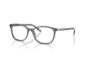 Tiffany Naočale TF 2109HB 8405
