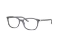 Tiffany Naočale TF 2109HB 8405