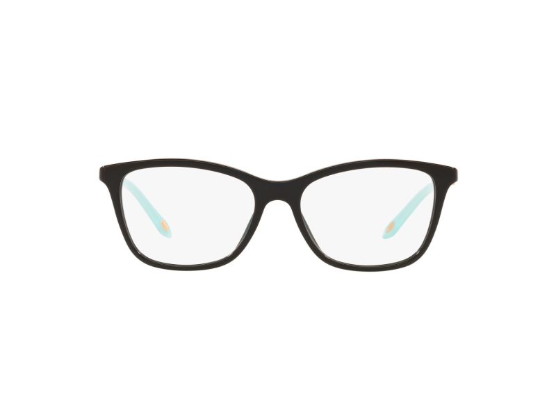 Tiffany Naočale TF 2116B 8001