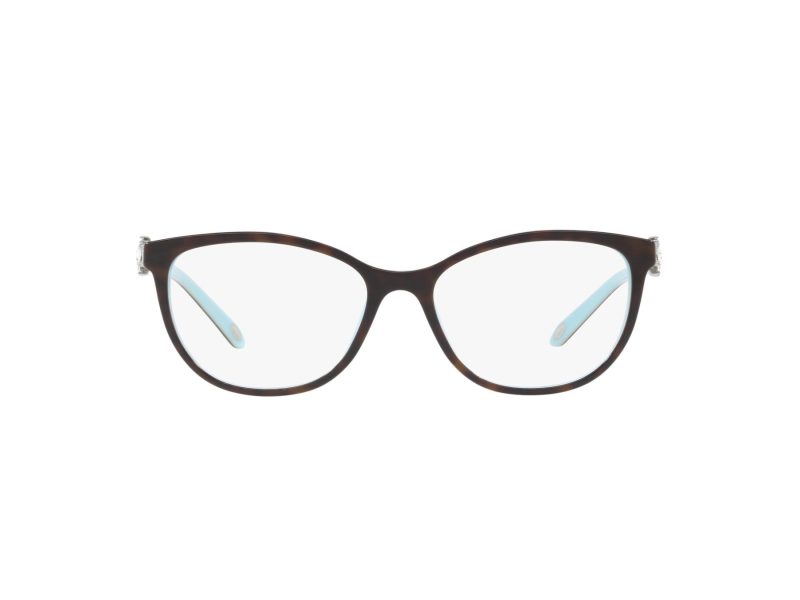 Tiffany Naočale TF 2144HB 8134