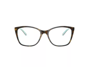 Tiffany Naočale TF 2160B 8134