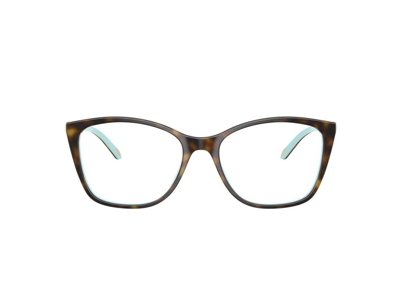 Tiffany Naočale TF 2160B 8134