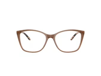 Tiffany Naočale 2160B 8255