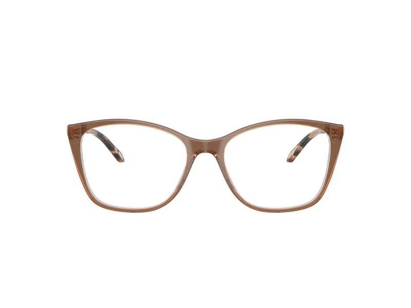 Tiffany Naočale TF 2160B 8255