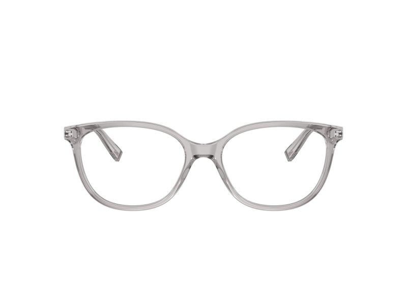 Tiffany Naočale TF 2168 8270