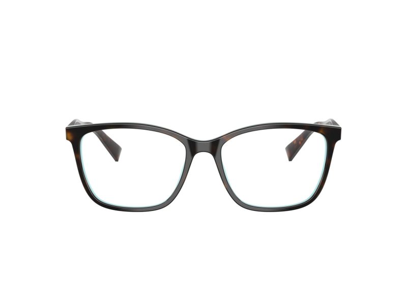 Tiffany Naočale TF 2175 8134