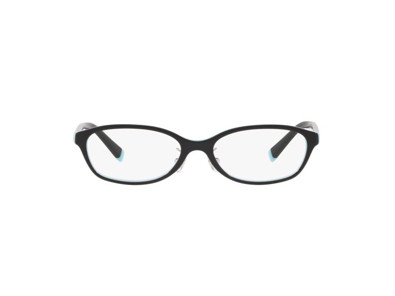 Tiffany Naočale TF 2182D 8055