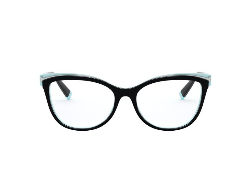 Tiffany Naočale TF 2192 8055