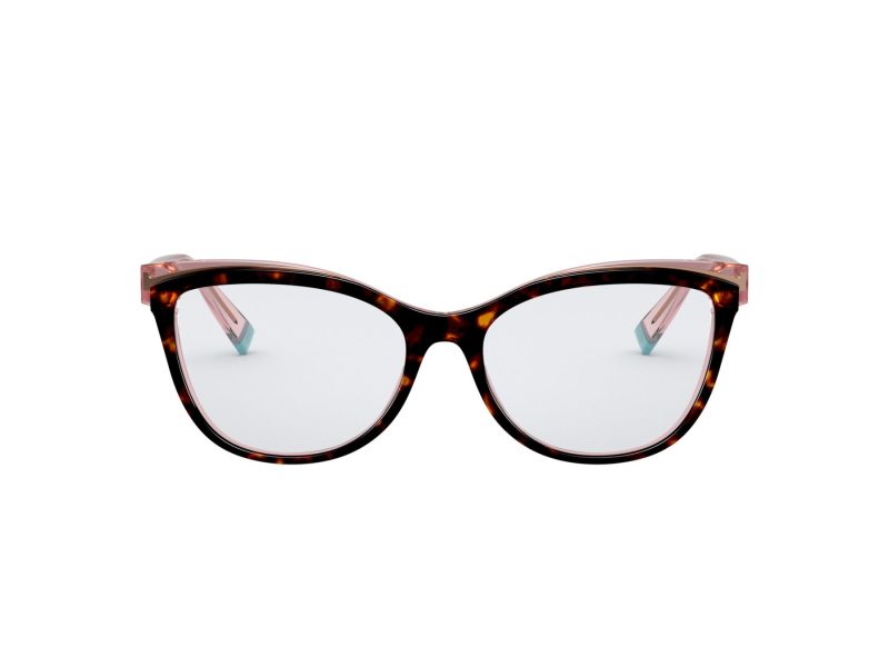 Tiffany Naočale TF 2192 8287