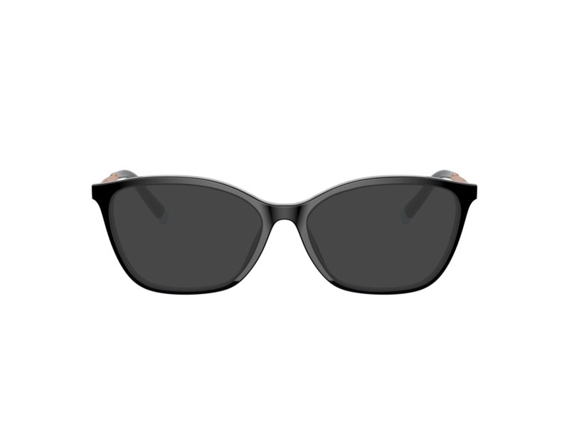 Tiffany Naočale TF 2205 8001