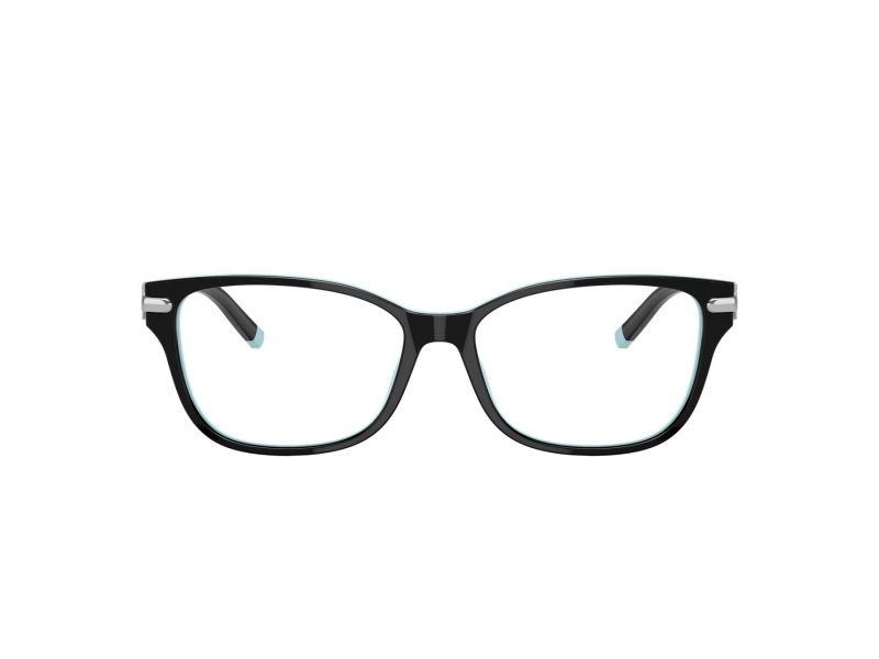 Tiffany Naočale TF 2207 8055