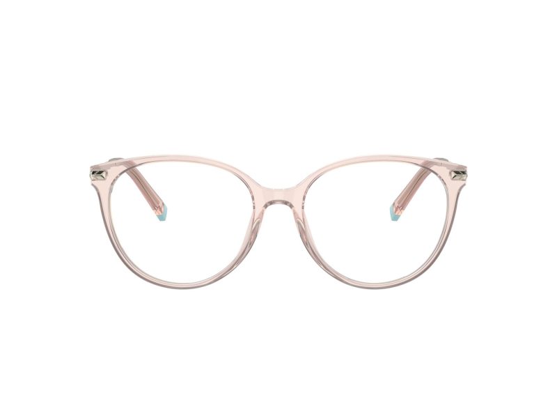 Tiffany Naočale TF 2209 8328
