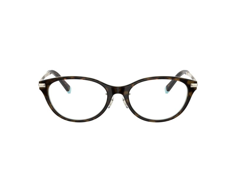 Tiffany Naočale TF 2210D 8134