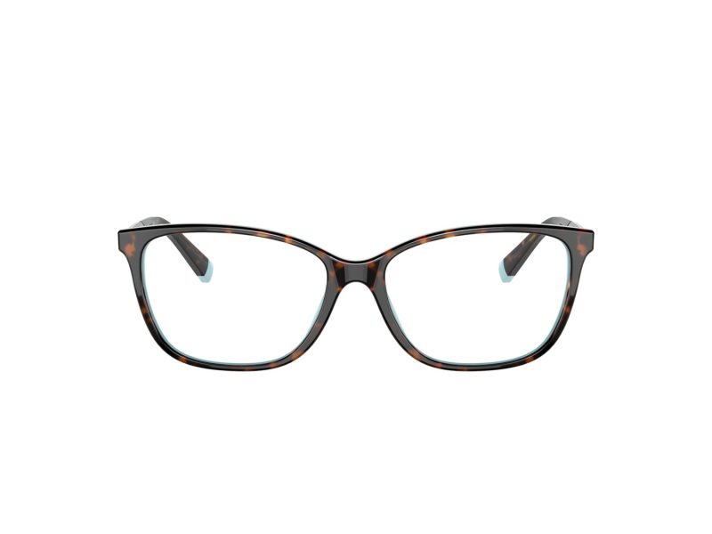 Tiffany Naočale TF 2215B 8134