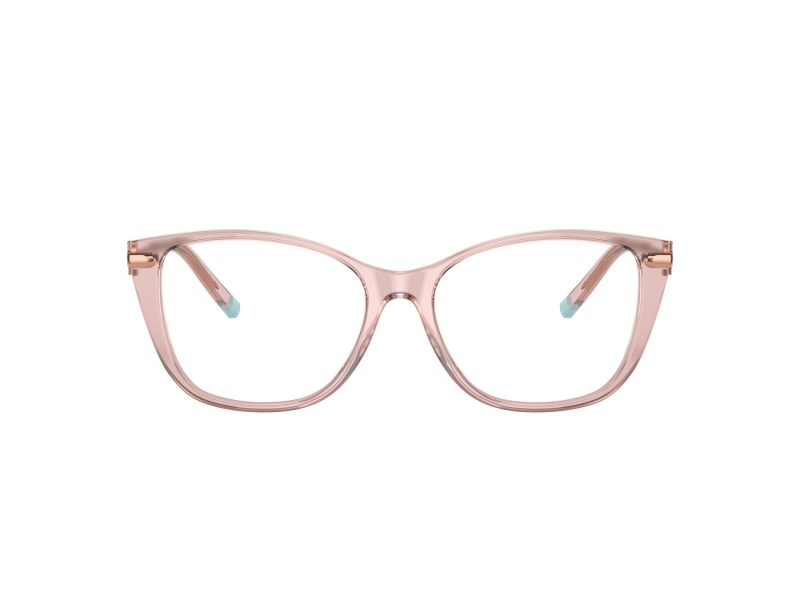 Tiffany Naočale TF 2216 8332