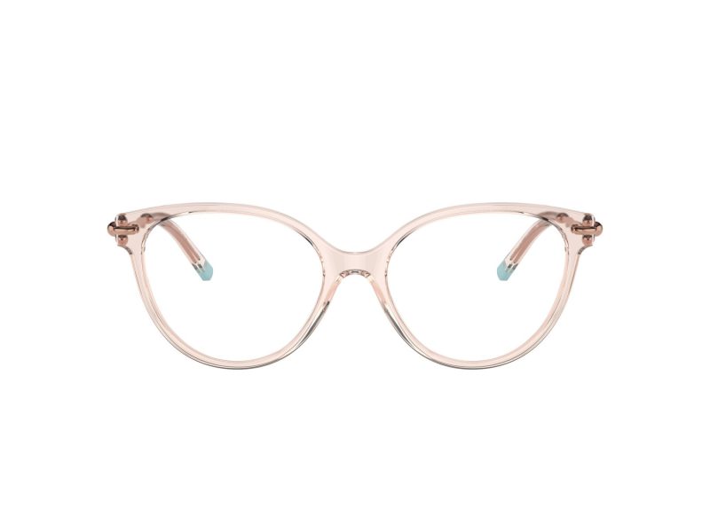 Tiffany Naočale TF 2217 8278