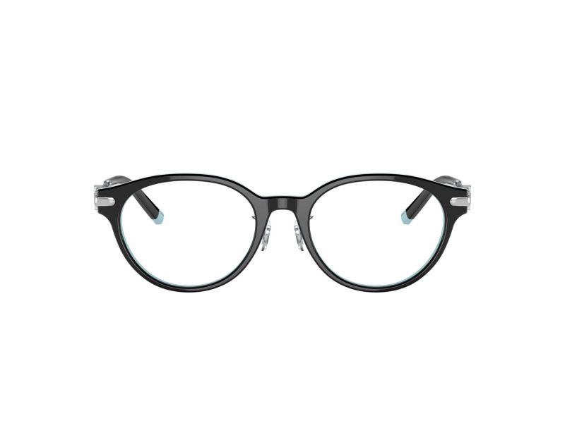 Tiffany Naočale TF 2218D 8055