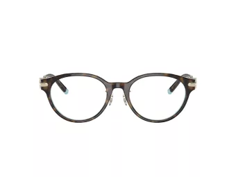 Tiffany Naočale TF 2218D 8134