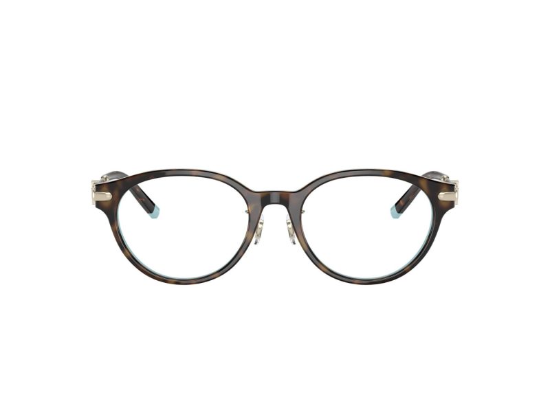 Tiffany Naočale TF 2218D 8134