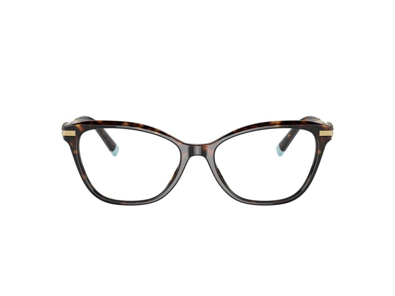 Tiffany Naočale TF 2219B 8015