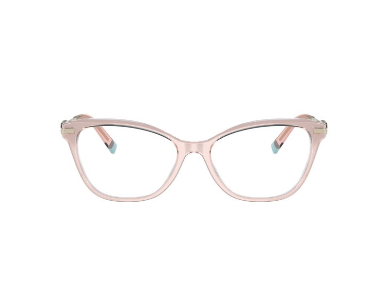 Tiffany Naočale TF 2219B 8334