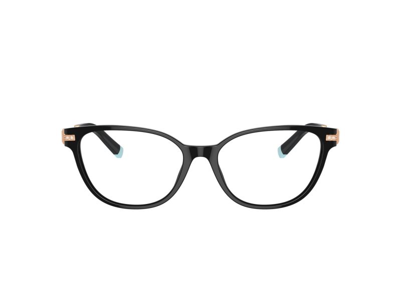 Tiffany Naočale TF 2223B 8001