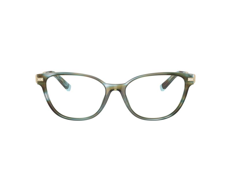 Tiffany Naočale TF 2223B 8124