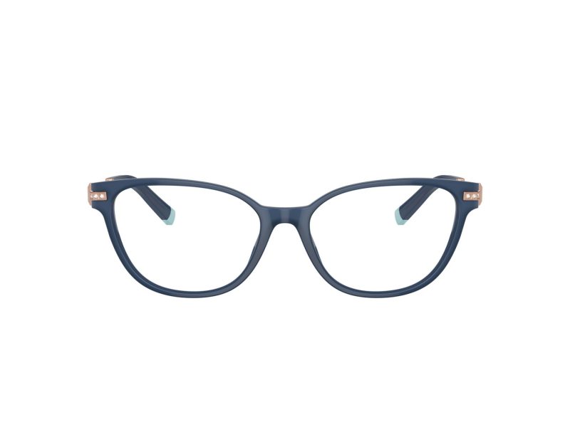 Tiffany Naočale TF 2223B 8315