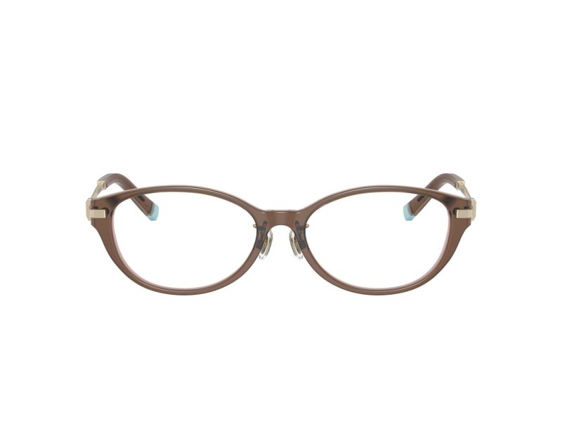 Tiffany Naočale TF 2225D 8255