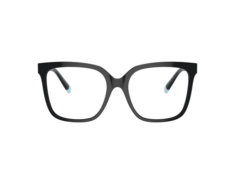 Tiffany Naočale TF 2227 8001
