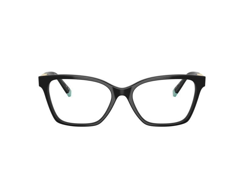Tiffany Naočale TF 2228 8001