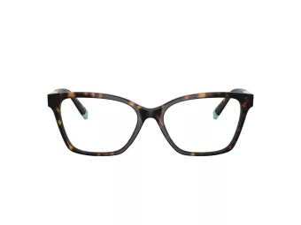 Tiffany Naočale TF 2228 8015