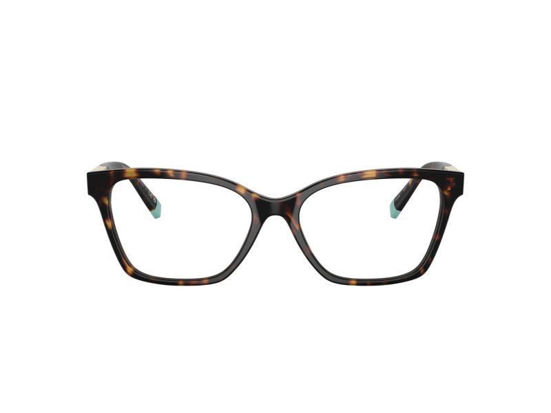 Tiffany Naočale TF 2228 8015