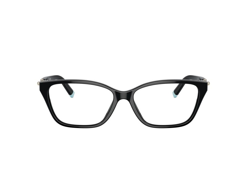 Tiffany Naočale TF 2229 8001
