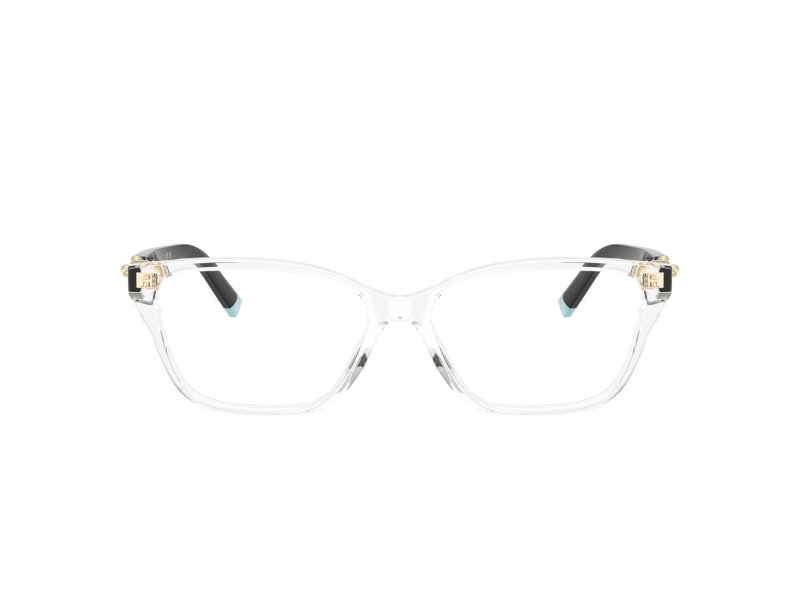 Tiffany Naočale TF 2229 8047