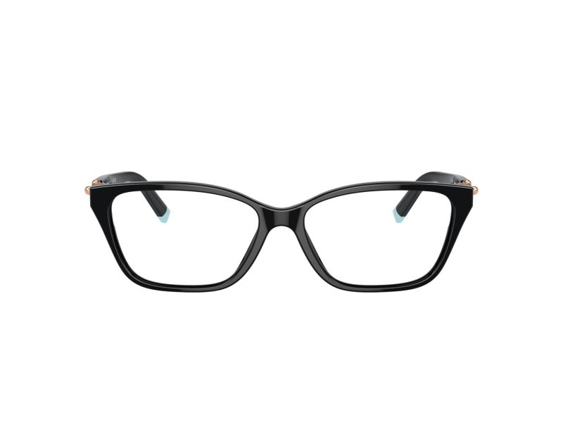 Tiffany Naočale TF 2229 8420