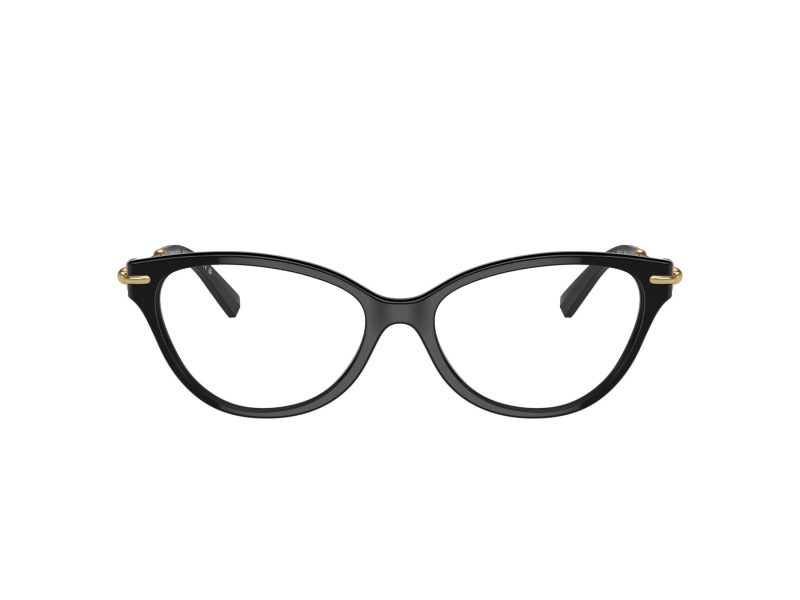 Tiffany Naočale TF 2231 8001