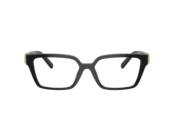 Tiffany Naočale TF 2232U 8001