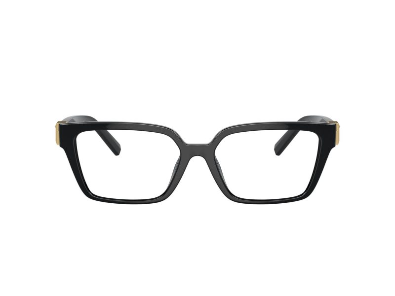 Tiffany Naočale TF 2232U 8001