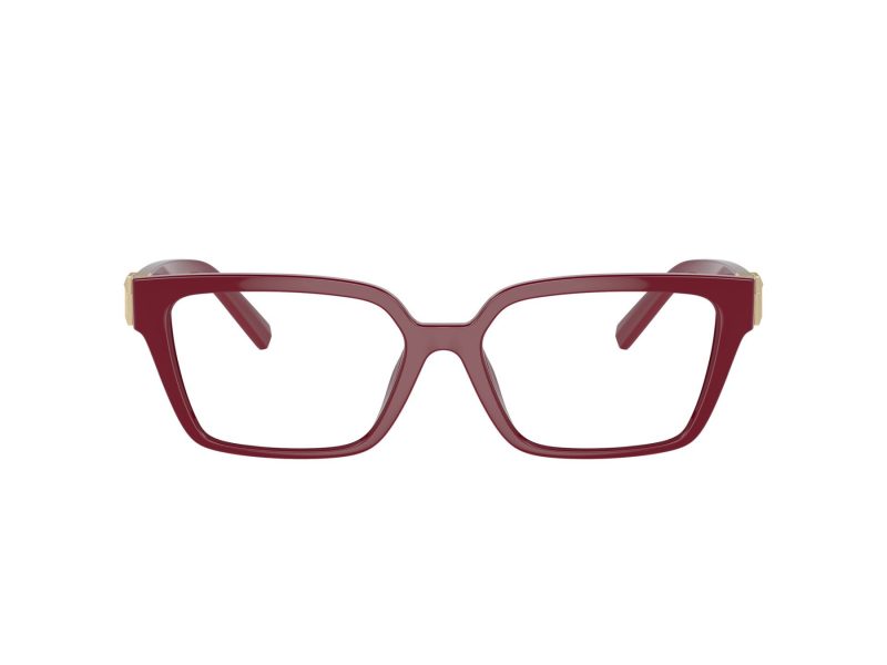 Tiffany Naočale TF 2232U 8366