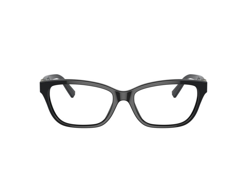 Tiffany Naočale TF 2233B 8001