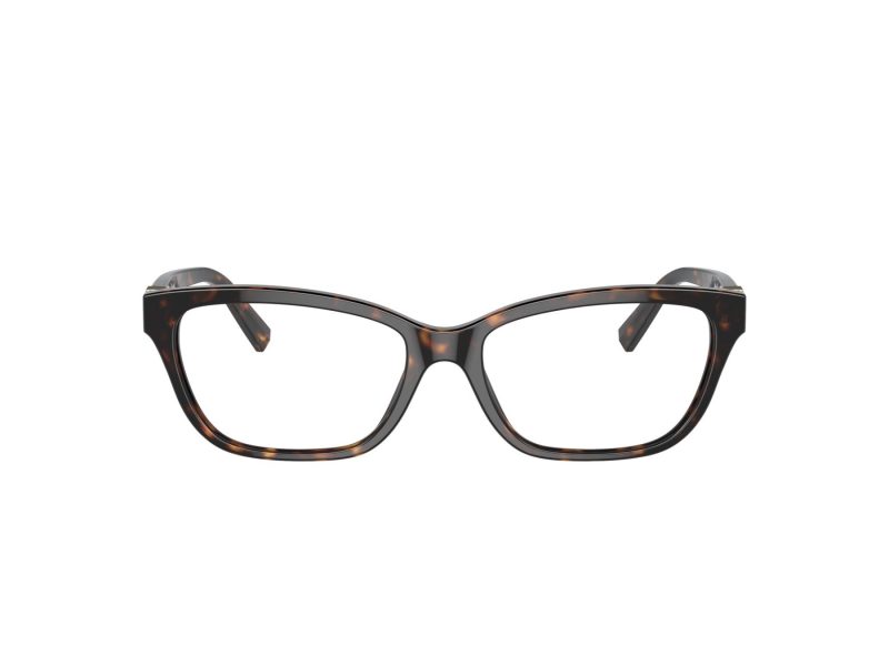 Tiffany Naočale TF 2233B 8015