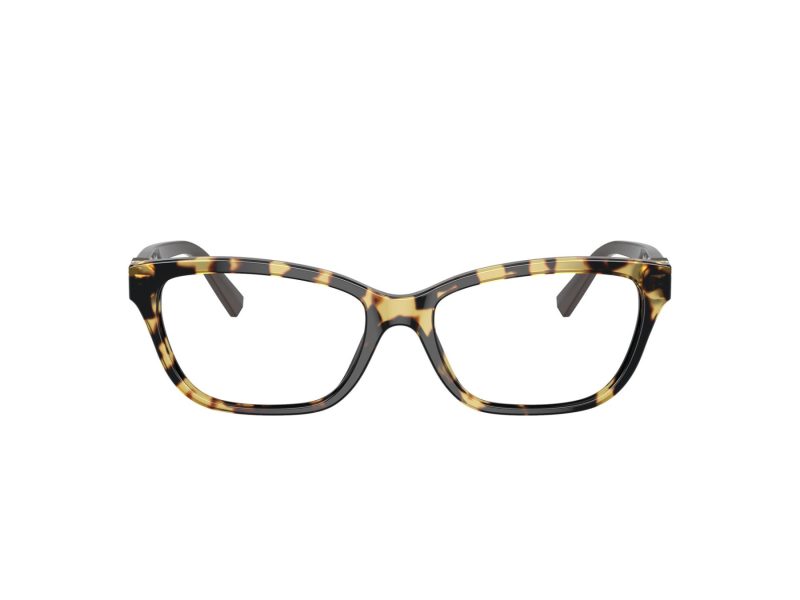 Tiffany Naočale TF 2233B 8064