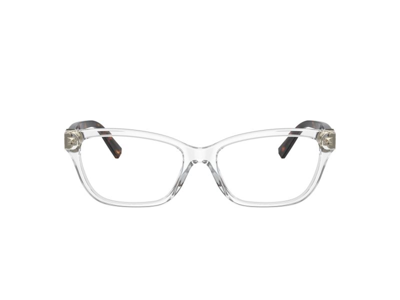 Tiffany Naočale TF 2233B 8387