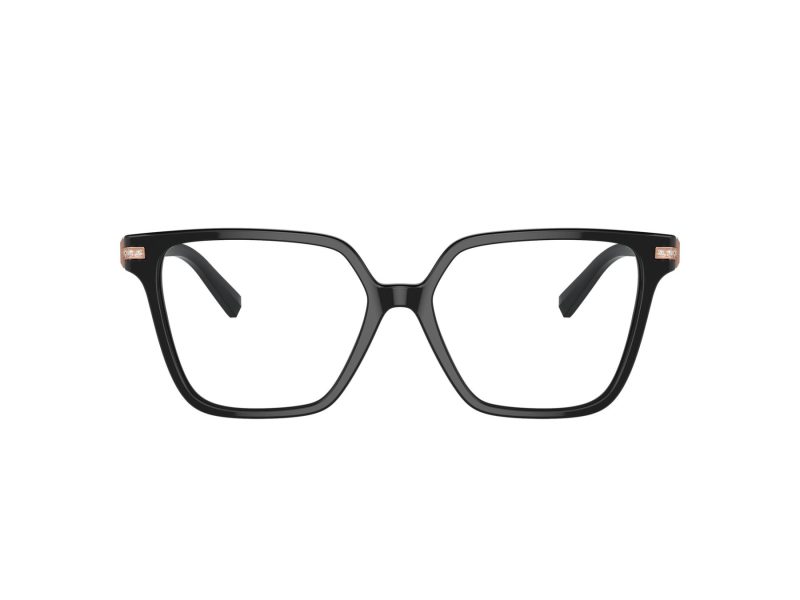Tiffany Naočale TF 2234B 8001