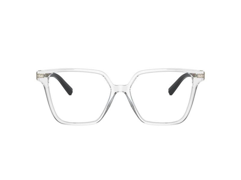 Tiffany Naočale TF 2234B 8047